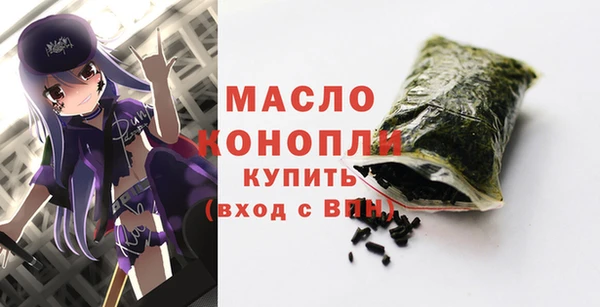 МДПВ Богородск