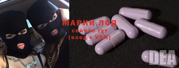 винт Богданович