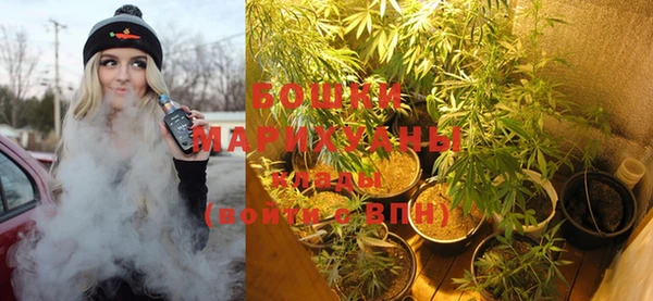 винт Богданович