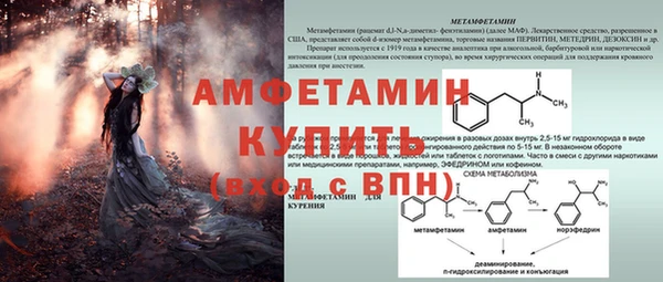 винт Богданович