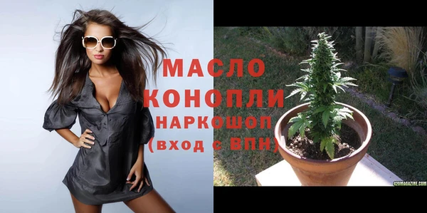 винт Богданович