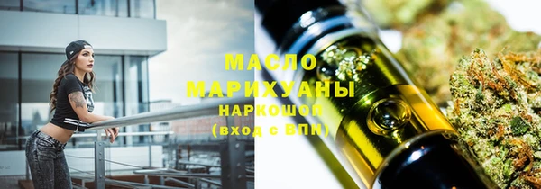 МДПВ Богородск