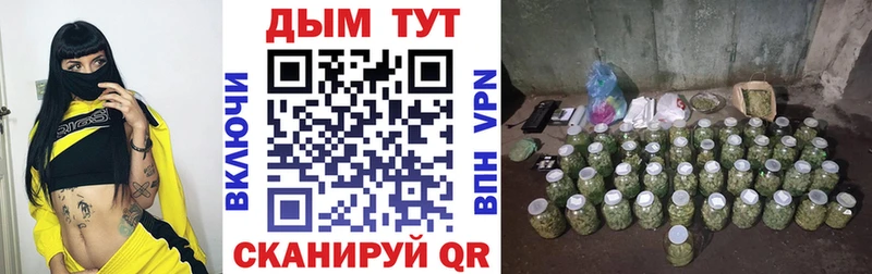 Бошки марихуана LSD WEED  закладка  Красавино 